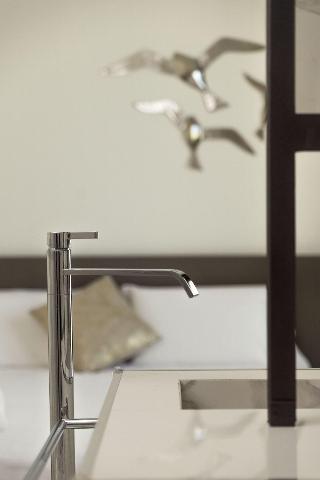 Le Palmette Suites fotoÄŸrafÄ±