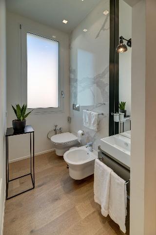 Le Palmette Suites fotoÄŸrafÄ±