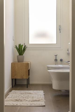 Le Palmette Suites fotoÄŸrafÄ±