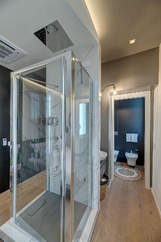 Le Palmette Suites fotoÄŸrafÄ±