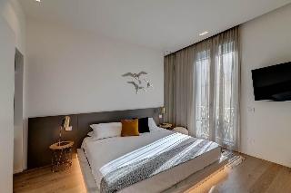 Le Palmette Suites fotoÄŸrafÄ±