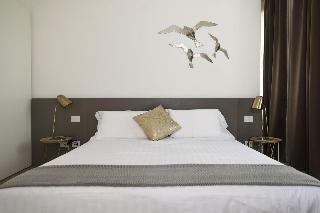 Le Palmette Suites fotoÄŸrafÄ±