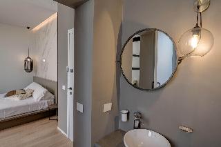 Le Palmette Suites fotoÄŸrafÄ±