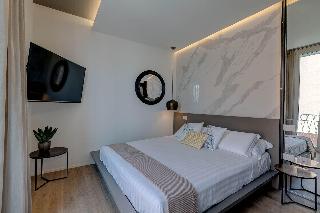 Le Palmette Suites fotoÄŸrafÄ±