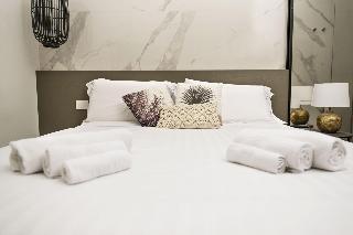 Le Palmette Suites fotoÄŸrafÄ±