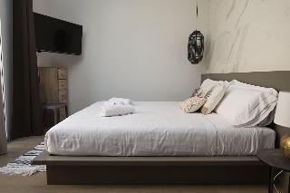 Le Palmette Suites fotoÄŸrafÄ±