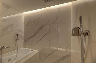 Le Palmette Suites fotoÄŸrafÄ±