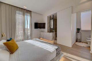 Le Palmette Suites fotoÄŸrafÄ±