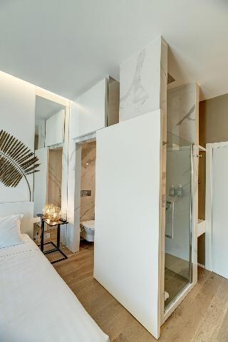 Le Palmette Suites fotoÄŸrafÄ±