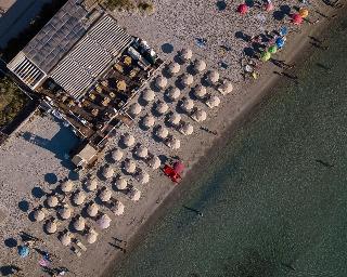 Le Palmette Suites fotoÄŸrafÄ±