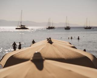 Le Palmette Suites fotoÄŸrafÄ±