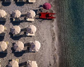 Le Palmette Suites fotoÄŸrafÄ±