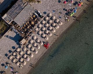 Le Palmette Suites fotoÄŸrafÄ±