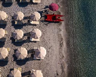 Le Palmette Suites fotoÄŸrafÄ±