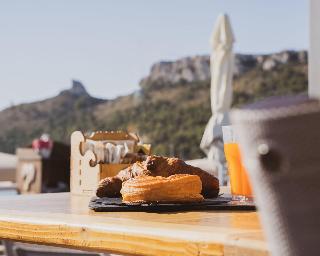 Le Palmette Suites fotoÄŸrafÄ±