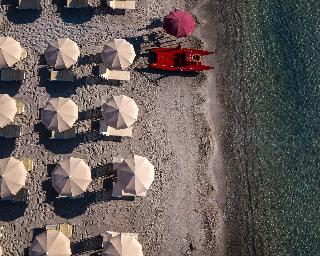 Le Palmette Suites fotoÄŸrafÄ±