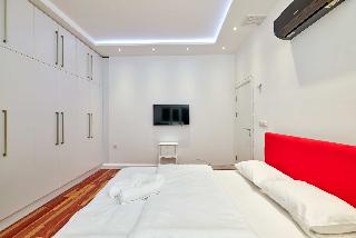Beyaz Kosk Geyve fotoÄŸrafÄ±