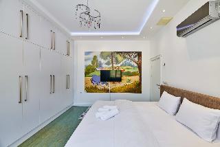 Beyaz Kosk Geyve fotoÄŸrafÄ±