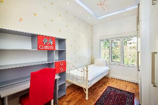 Beyaz Kosk Geyve fotoÄŸrafÄ±