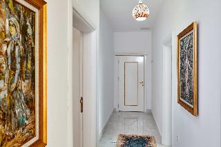 Beyaz Kosk Geyve fotoÄŸrafÄ±
