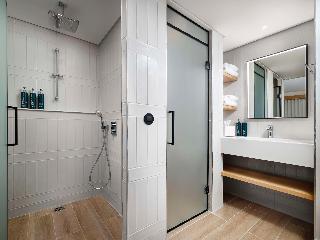 Hilton Garden Inn Evora fotoÄŸrafÄ±