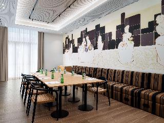 Hilton Garden Inn Evora fotoÄŸrafÄ±