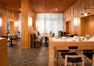 Hilton Garden Inn Evora fotoÄŸrafÄ±