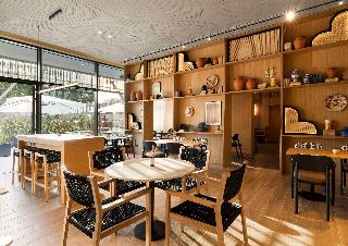 Hilton Garden Inn Evora fotoÄŸrafÄ±