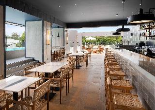 Hilton Garden Inn Evora fotoÄŸrafÄ±
