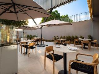 Hilton Garden Inn Evora fotoÄŸrafÄ±