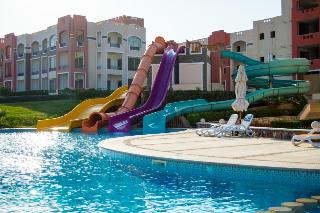 Oyster Bay Beach Suites fotoÄŸrafÄ±