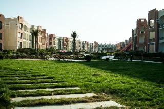 Oyster Bay Beach Suites fotoÄŸrafÄ±