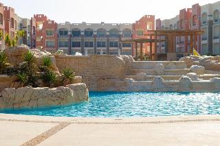 Oyster Bay Beach Suites fotoÄŸrafÄ±
