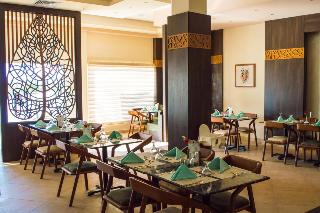 Oyster Bay Beach Suites fotoÄŸrafÄ±