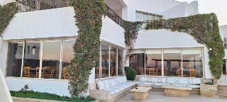 Eden Rock Hotel - Sharm El Sheikh fotoÄŸrafÄ±