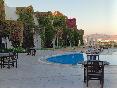Eden Rock Hotel - Sharm El Sheikh oda fotoğrafı