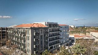 The Chania Hotel Crete, Vignette Collection by IHG