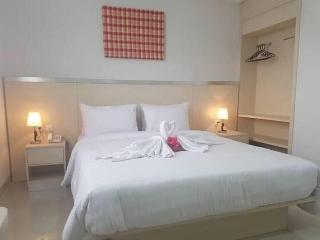 Hotel Grand Sayang Makassar fotoÄŸrafÄ±