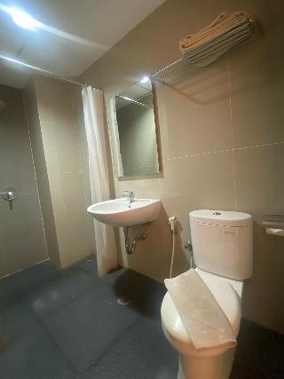 Hotel Grand Sayang Makassar fotoÄŸrafÄ±