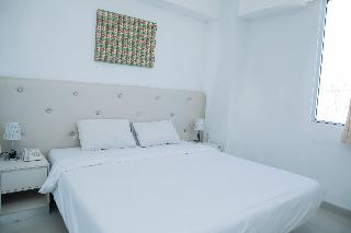 Hotel Grand Sayang Makassar fotoÄŸrafÄ±