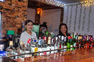 Diva Patong Hotel fotoÄŸrafÄ±