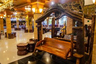Diva Patong Hotel fotoÄŸrafÄ±