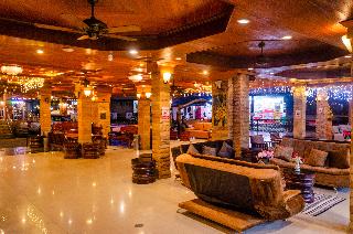 Diva Patong Hotel fotoÄŸrafÄ±