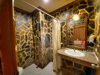 Diva Patong Hotel fotoÄŸrafÄ±