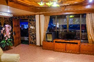 Diva Patong Hotel fotoÄŸrafÄ±