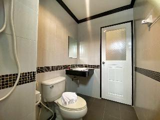 Diva Patong Hotel fotoÄŸrafÄ±