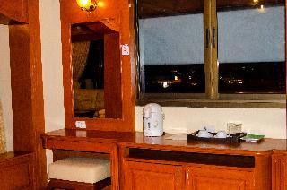 Diva Patong Hotel fotoÄŸrafÄ±