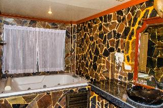 Diva Patong Hotel fotoÄŸrafÄ±