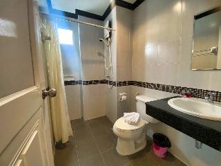 Diva Patong Hotel fotoÄŸrafÄ±