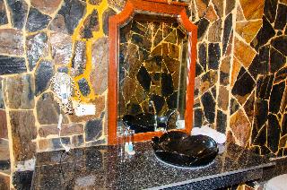 Diva Patong Hotel fotoÄŸrafÄ±